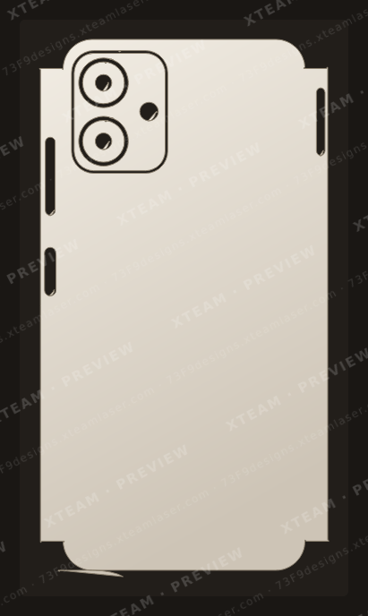 Sparx Neo 7 Plus — Sparx Neo 7 Plus - Half