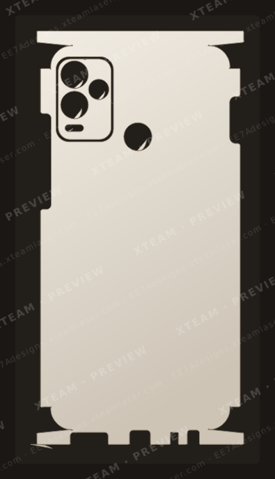 Sparx Neo 7 pro — Sparx Neo 7 pro - All