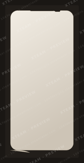 Sparx Neo 7 pro — Sparx Neo 7 pro - Front