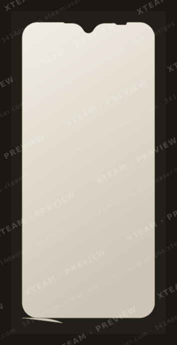 Sparx Neo 7 pro — Sparx Neo 7 pro - Front 1