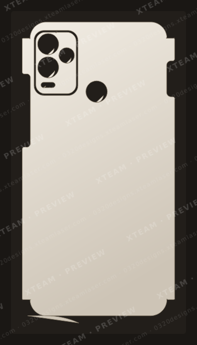 Sparx Neo 7 pro — Sparx Neo 7 pro - Half