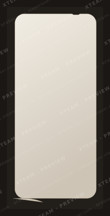 Sparx Neo 7 pro — Sparx Neo 7 pro - with cover