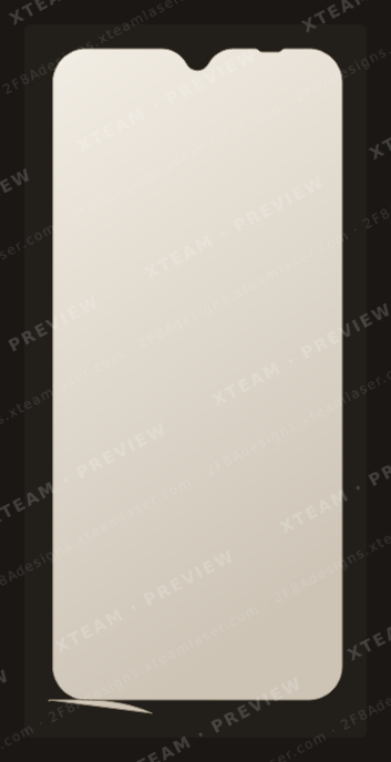 Sparx Neo 7 pro — Sparx Neo 7 pro - with cover 1