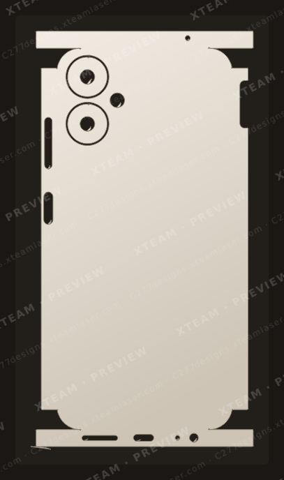 Sparx Neo 7 Ultra — Sparx Neo 7 Ultra - All