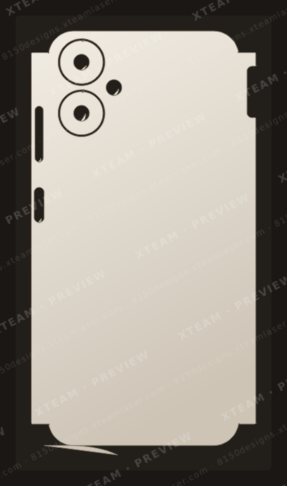 Sparx Neo 7 Ultra — Sparx Neo 7 Ultra - Half