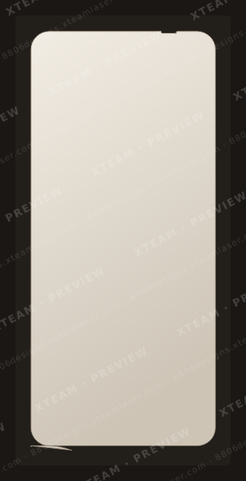 Sparx Neo 7 — Sparx Neo 7 - Front