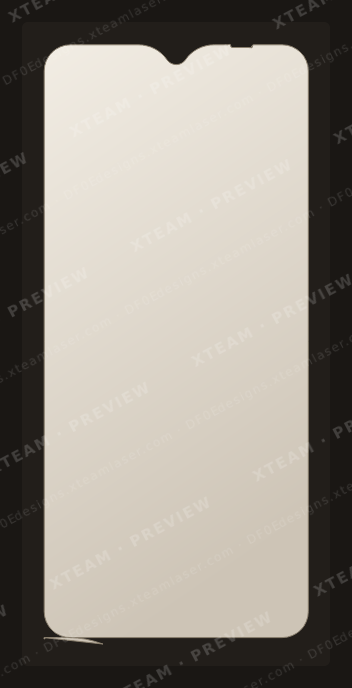 Sparx Neo 7 — Sparx Neo 7 - Front 1