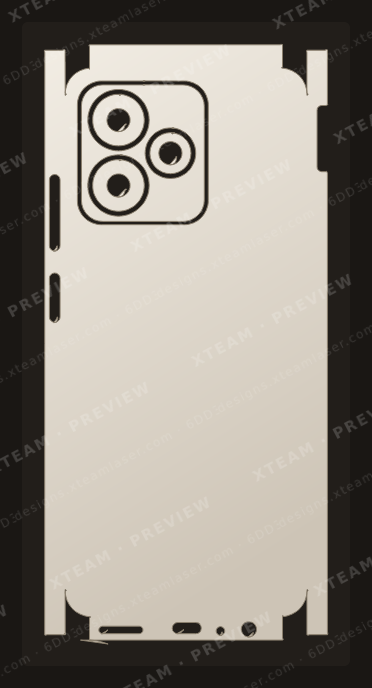 Sparx Neo 8 Plus — Sparx Neo 8 Plus - All