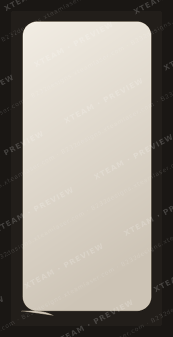 Sparx Neo 8 Plus — Sparx Neo 8 Plus - with cover