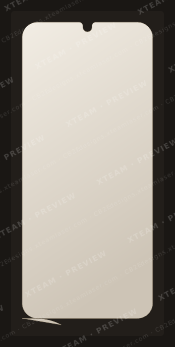 Sparx Neo 8 Pro — Sparx Neo 8 Pro - MATTE