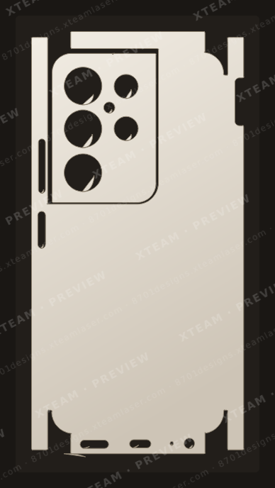 Sparx Neo X — Sparx Neo X - All