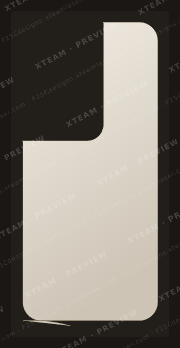 Sparx Neo X — Sparx Neo X - Back