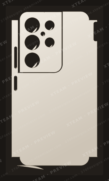 Sparx Neo X — Sparx Neo X - Half