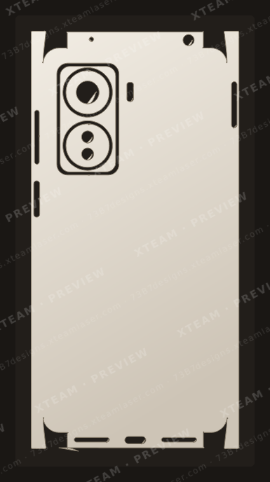 Sparx Note 20 — Sparx Note 20 - All