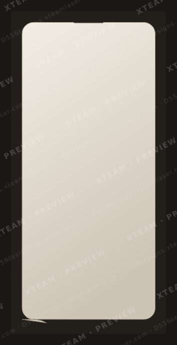 Sparx Note 20 — Sparx Note 20 - with cover
