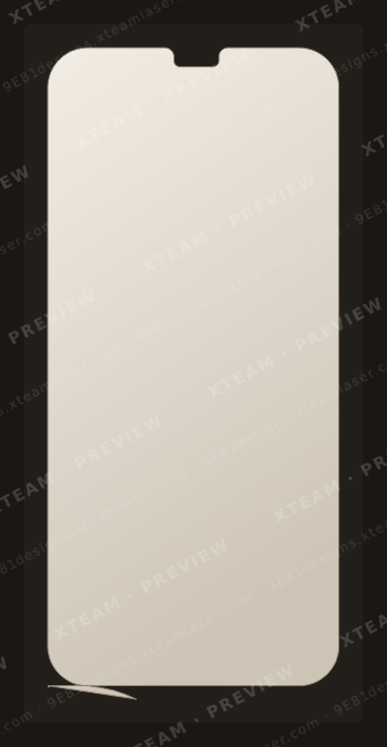 Sparx S6 — Sparx S6 - Front