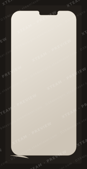 Sparx S6 — Sparx S6 - MATTE