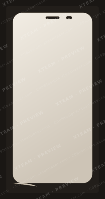 Sparx S7 — Sparx S7 - UV