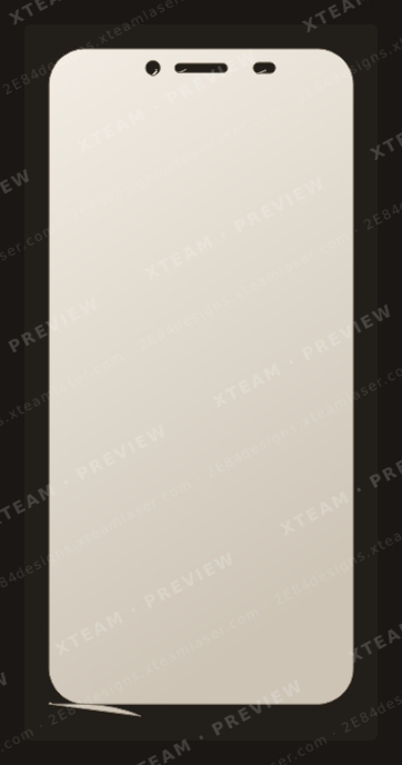 Sparx S7 — Sparx S7 - with cover 1