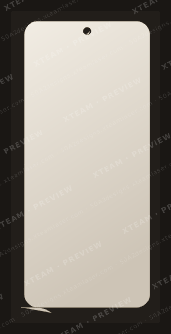 Sparx Ultra 11 — Sparx Ultra 11 - with cover 1