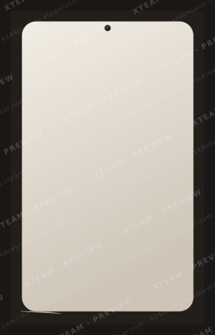 Spc Tablet Flow 7 — Spc Tablet Flow 7 - Front