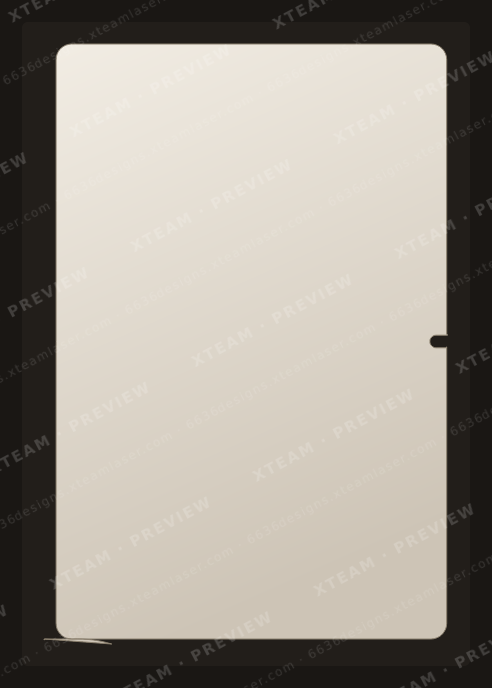 Spc Tablet Gravity 10 — Spc Tablet Gravity 10 - Front