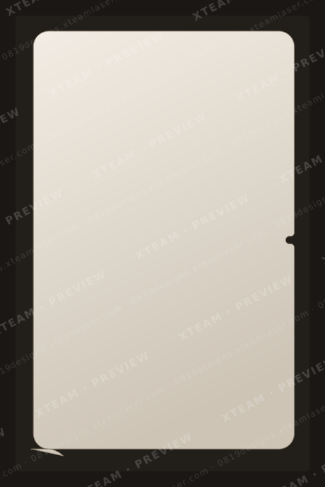 Spc Tablet Gravity 4 10.35 — Spc Tablet Gravity 4 10.35 - Front