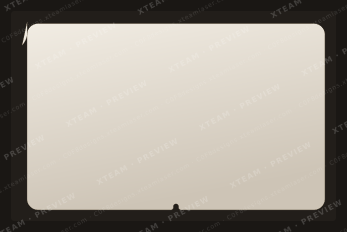 Spc Tablet Gravity 4 10.35 — Spc Tablet Gravity 4 10.35 - Front (2)