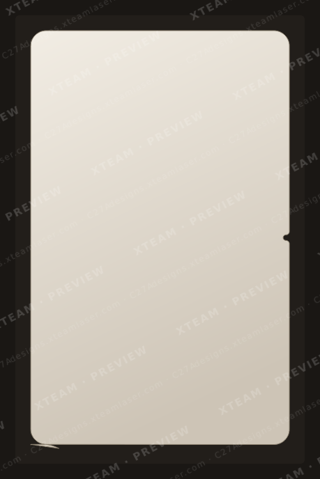Spc Tablet Gravity 4 Plus 11 — Spc Tablet Gravity 4 Plus 11 - Front