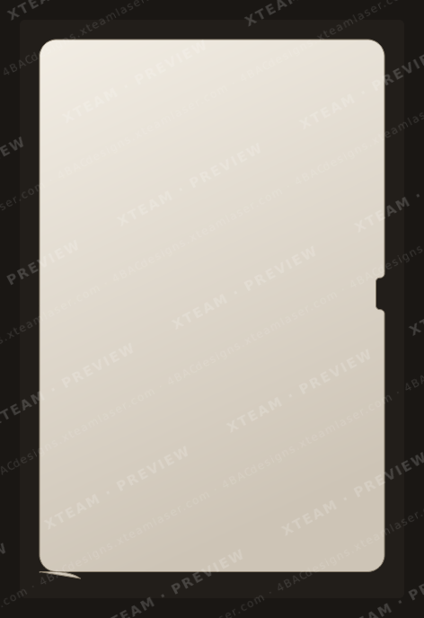 Spc Tablet Gravity 5 Pro 11 — Spc Tablet Gravity 5 Pro 11 - Front