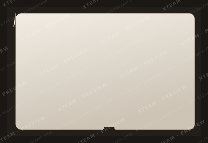 Spc Tablet Gravity 5 Pro 11 — Spc Tablet Gravity 5 Pro 11 - Front (2)