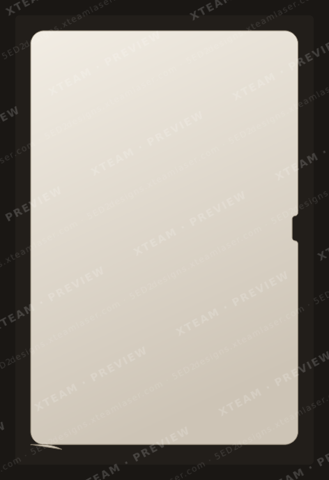 Spc Tablet Gravity 5 Pro 11 — Spc Tablet Gravity 5 Pro 11 - with cover
