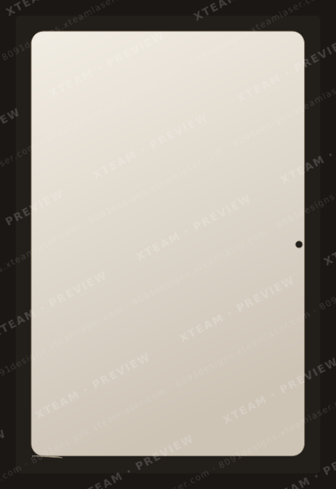 Spc Tablet Gravity Max — Spc Tablet Gravity Max - Front