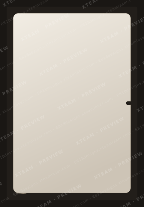 Spc Tablet Gravity Octacore — Spc Tablet Gravity Octacore - Front