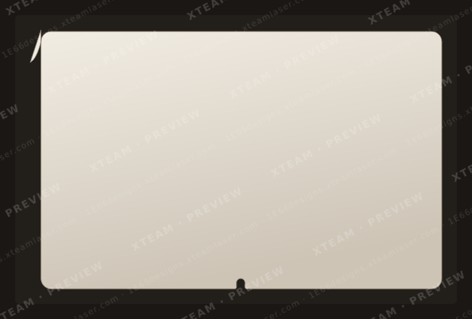 Spc Tablet Gravity Pro 10.1 — Spc Tablet Gravity Pro 10.1 - Front (2)