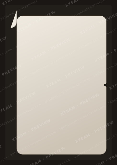 Spc Tablet Gravity Ultimate 10.1( 2nd Generation) — Spc Tablet Gravity Ultimate 10.1( 2nd Generation) - Front