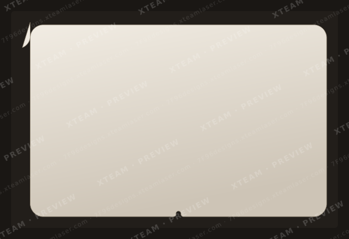 Spc Tablet Gravity Ultimate 10.1( 2nd Generation) — Spc Tablet Gravity Ultimate 10.1( 2nd Generation) - Front (2)