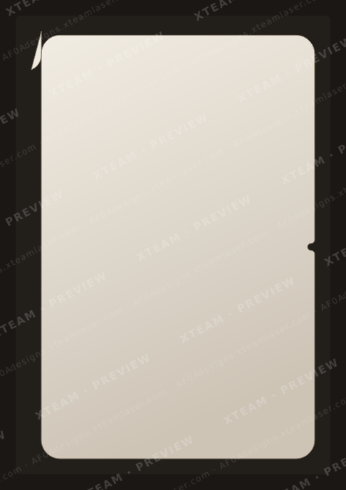 Spc Tablet Gravity Ultimate 10.1( 2nd Generation) — Spc Tablet Gravity Ultimate 10.1( 2nd Generation) - with cover