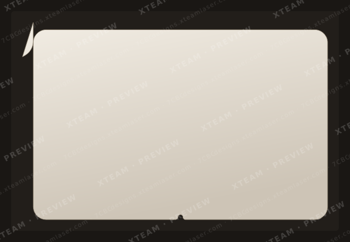 Spc Tablet Gravity Ultimate 10.1( 2nd Generation) — Spc Tablet Gravity Ultimate 10.1( 2nd Generation) - with cover (2)