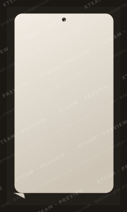 Spc Tablet Laika Tablet 7_ IPS — Spc Tablet Laika Tablet 7_ IPS - Front