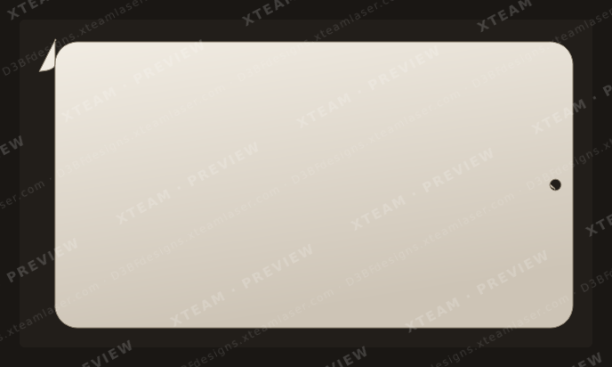 Spc Tablet Laika Tablet 7_ IPS — Spc Tablet Laika Tablet 7_ IPS - Front (2)