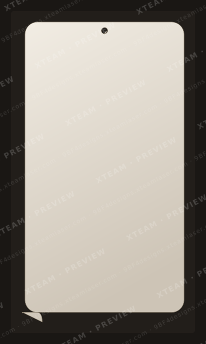 Spc Tablet Laika Tablet 7_ IPS — Spc Tablet Laika Tablet 7_ IPS - with cover
