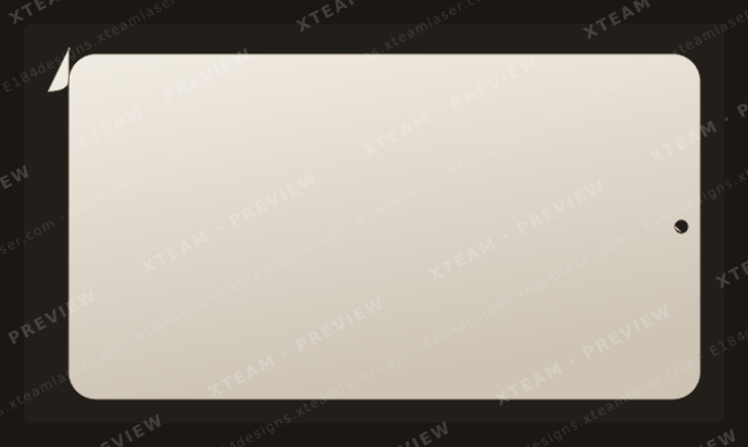 Spc Tablet Laika Tablet 7_ IPS — Spc Tablet Laika Tablet 7_ IPS - with cover (2)