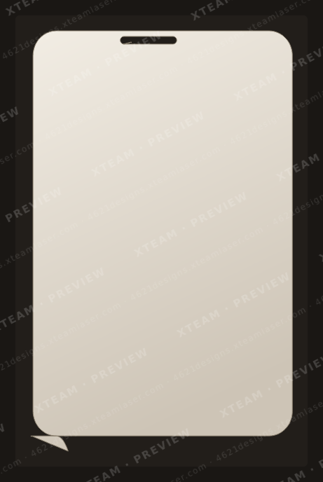 Spc Tablet Lightyear 4G — Spc Tablet Lightyear 4G - Front