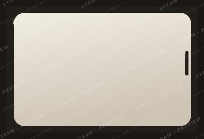 Spc Tablet Lightyear 4G — Spc Tablet Lightyear 4G - Front (2)