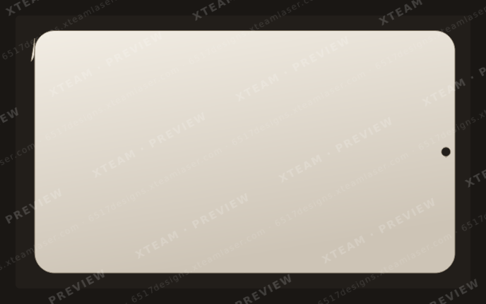 Spc Tablet Lightyear 8 — Spc Tablet Lightyear 8 - Front (2)