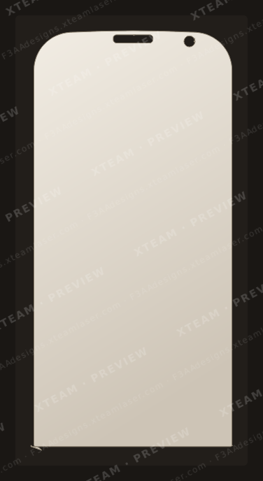 Spc Apolo-Spain SE — Spc Apolo-Spain SE - Front