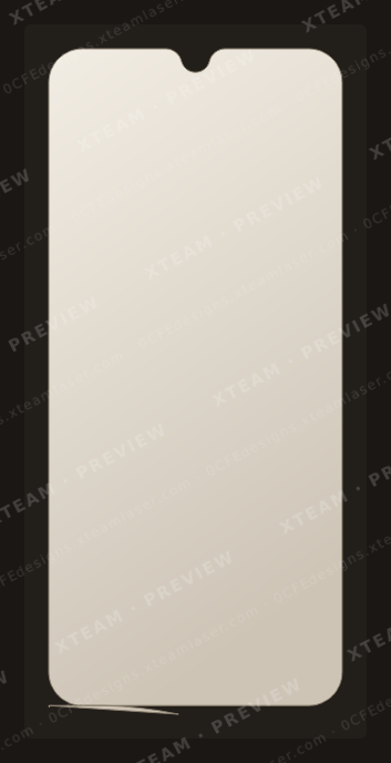 Spc Discovery 2 SE — Spc Discovery 2 SE - Front 1