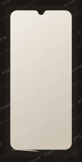Spc Discovery 2 SE — Spc Discovery 2 SE - MATTE