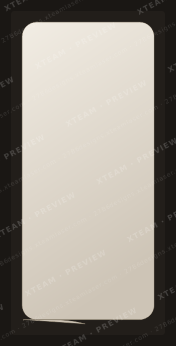 Spc Discovery 2 SE — Spc Discovery 2 SE - with cover